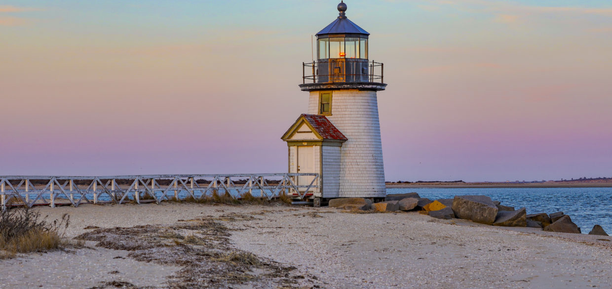 Planning Your Nantucket Summer Rental: Why Booking Early Pays Off